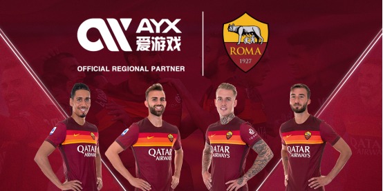 这一组合面