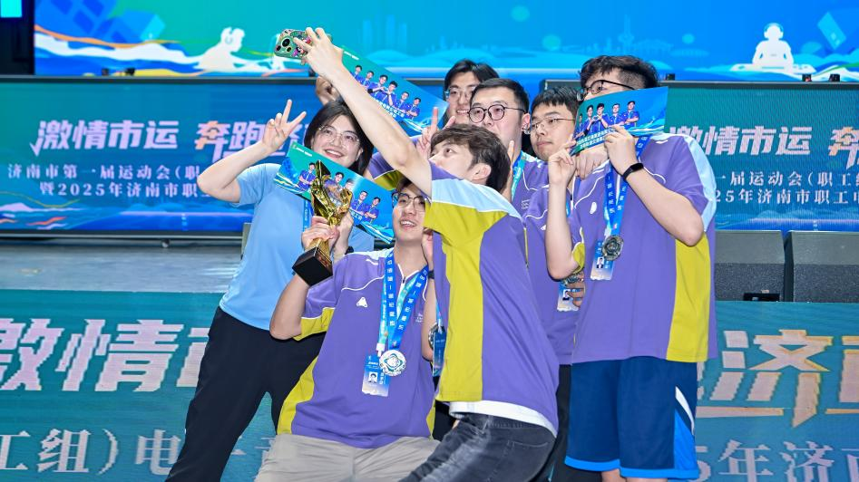 其能力相匹 其能力相匹