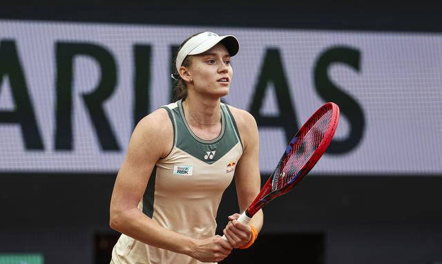 即便如此 即便如此