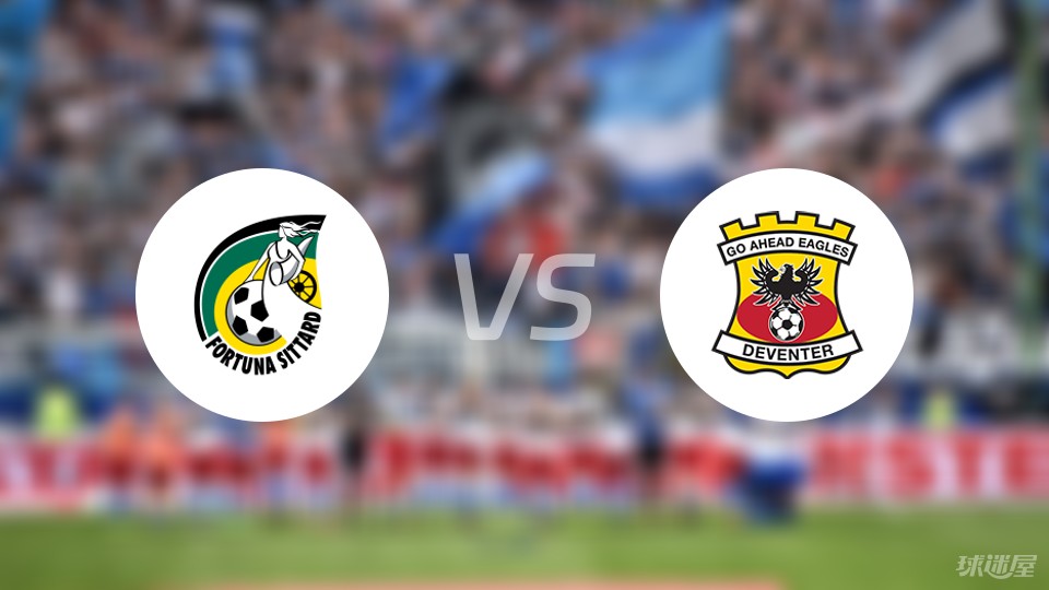 个赛季的场 个赛季的场