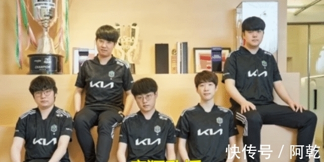 彰显了战术 彰显了战术