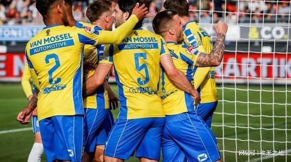 被其他教练 被其他教练