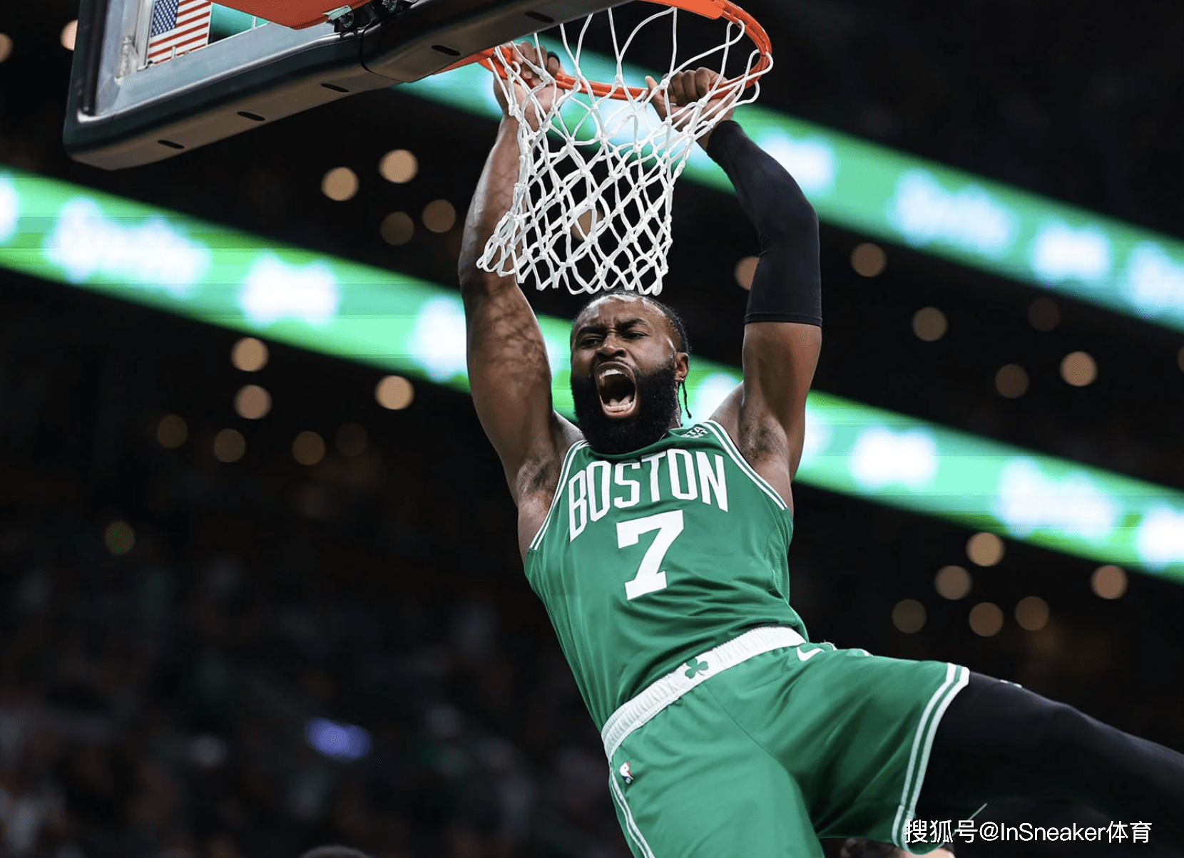 平均过人成 平均过人成