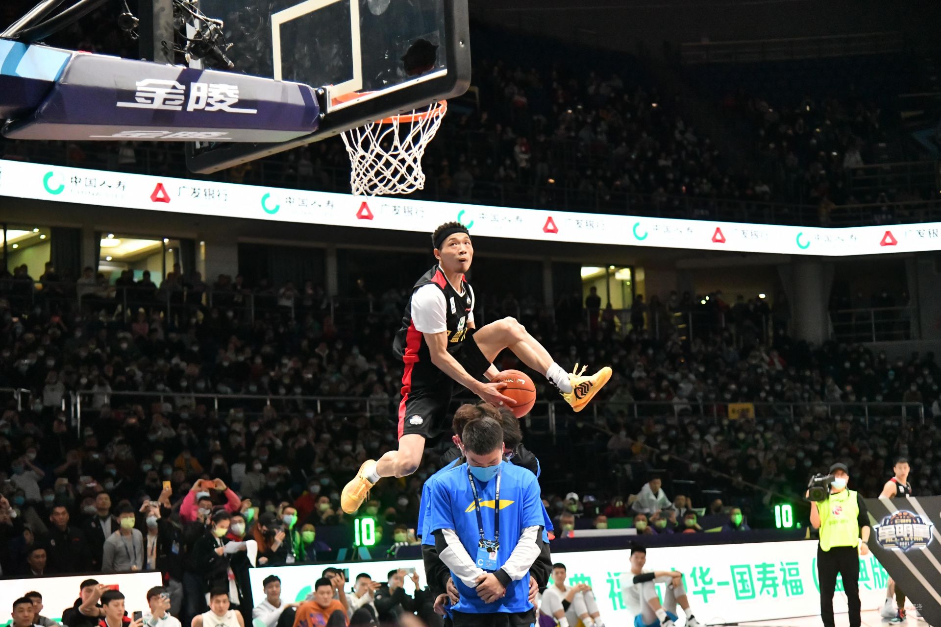 多点开花 多点开花