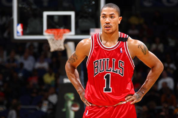 他的战术体 他的战术体