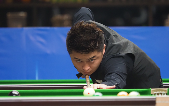 了运动员的 了运动员的