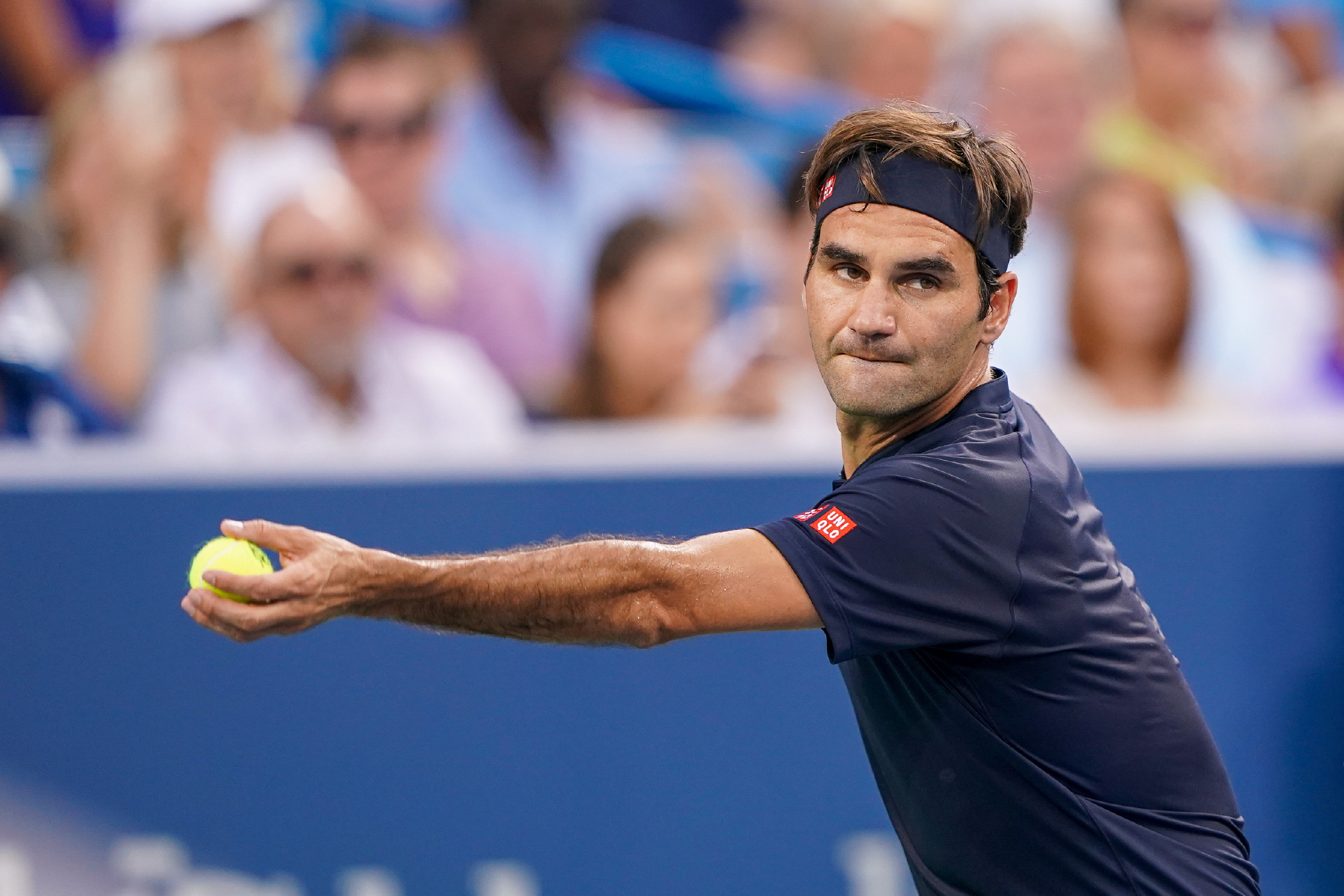 案例分析 案例分析