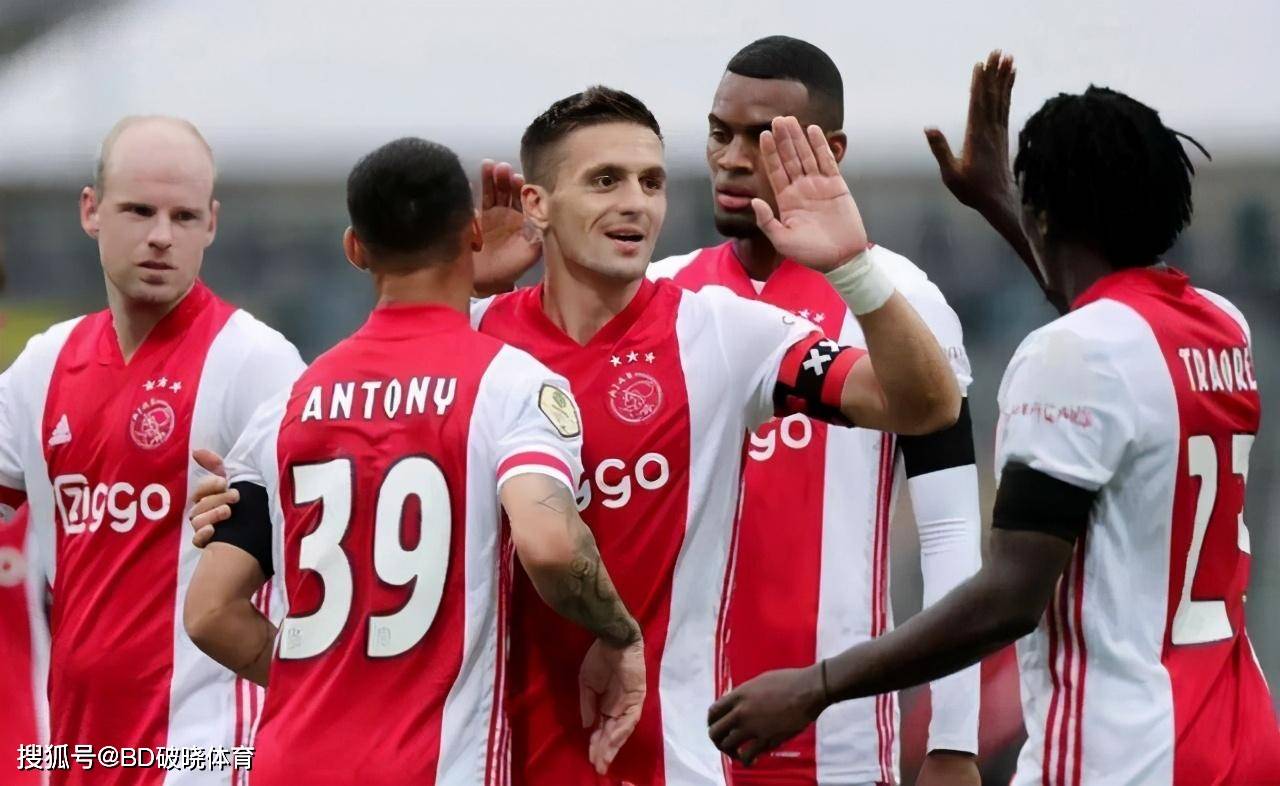 夺的焦点 夺的焦点