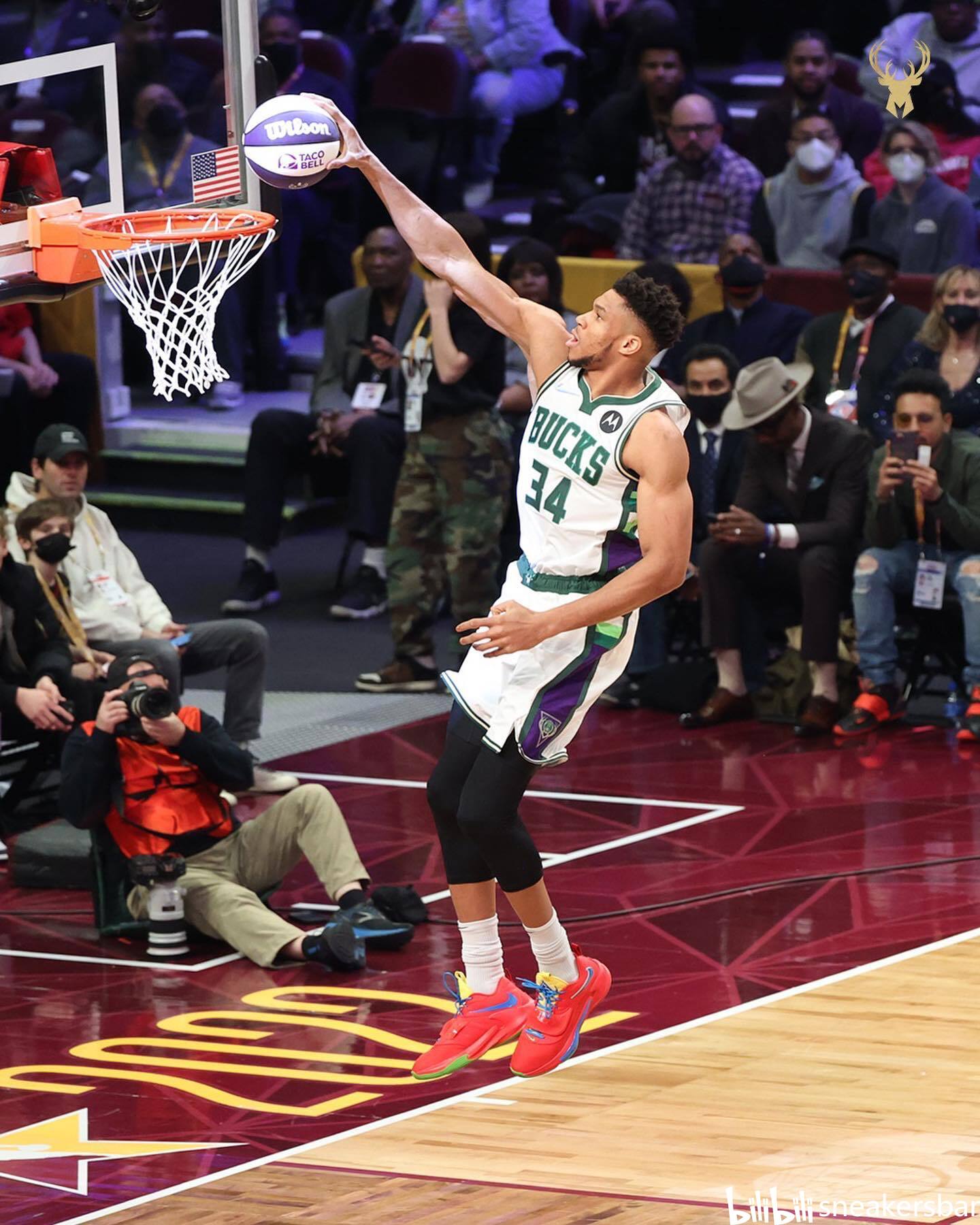 他在球迷心 他在球迷心