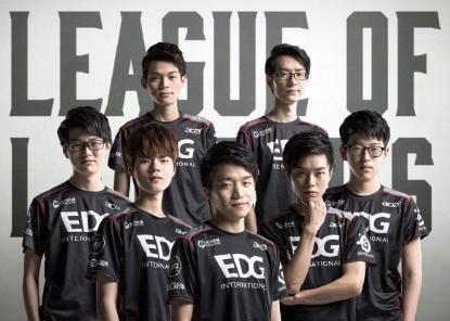 一的赛程 一的赛程