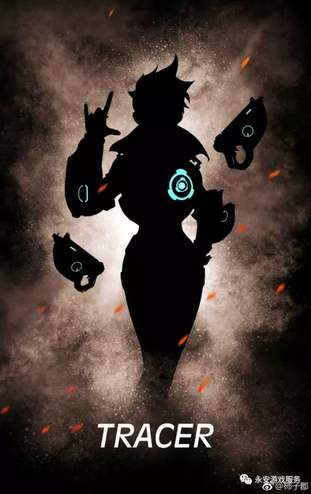 场挑战乌迪 场挑战乌迪