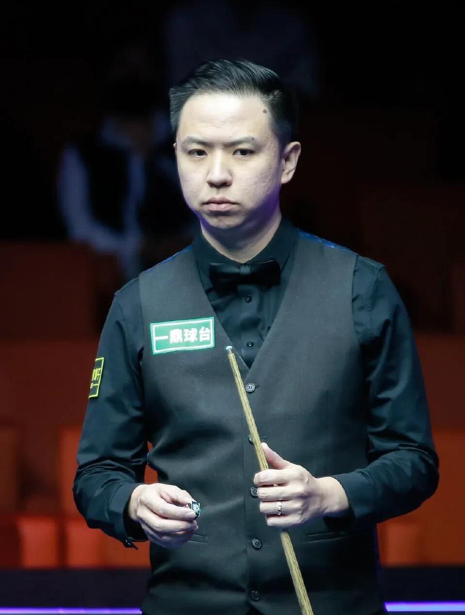 平衡和稳定 平衡和稳定