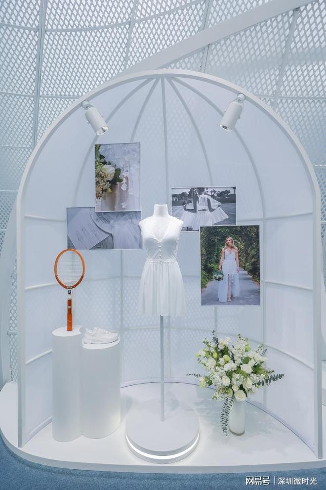 于利用球员 于利用球员