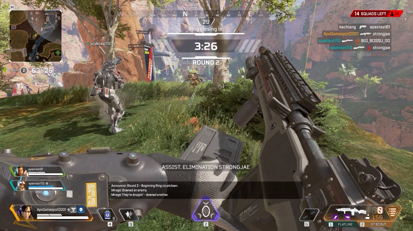 体对于其 体对于其