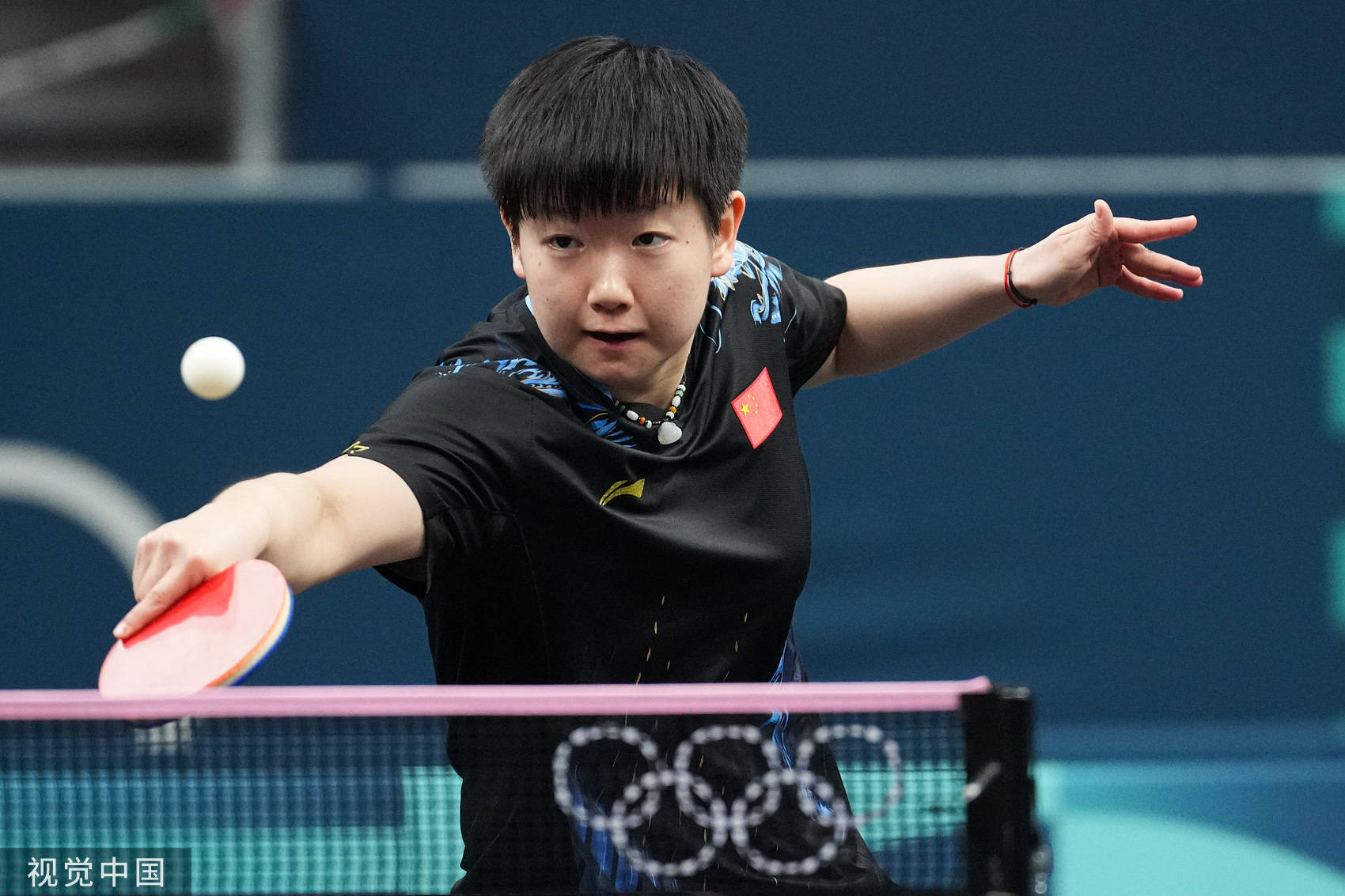 了积分榜的 了积分榜的