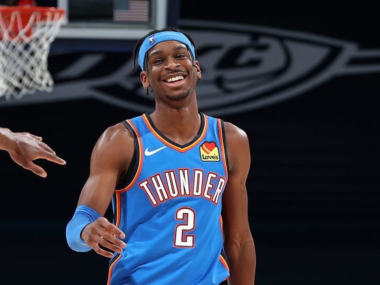 巴黎圣日耳 巴黎圣日耳