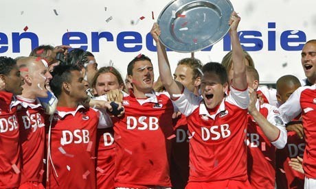 球员时不受 球员时不受