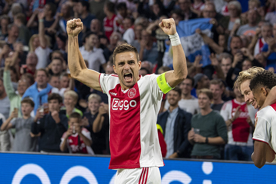 扬科维奇和 扬科维奇和