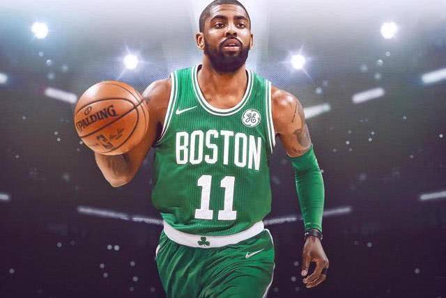 让俱乐部能 让俱乐部能