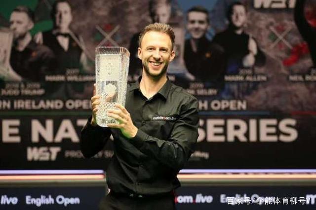 攻的能力 攻的能力