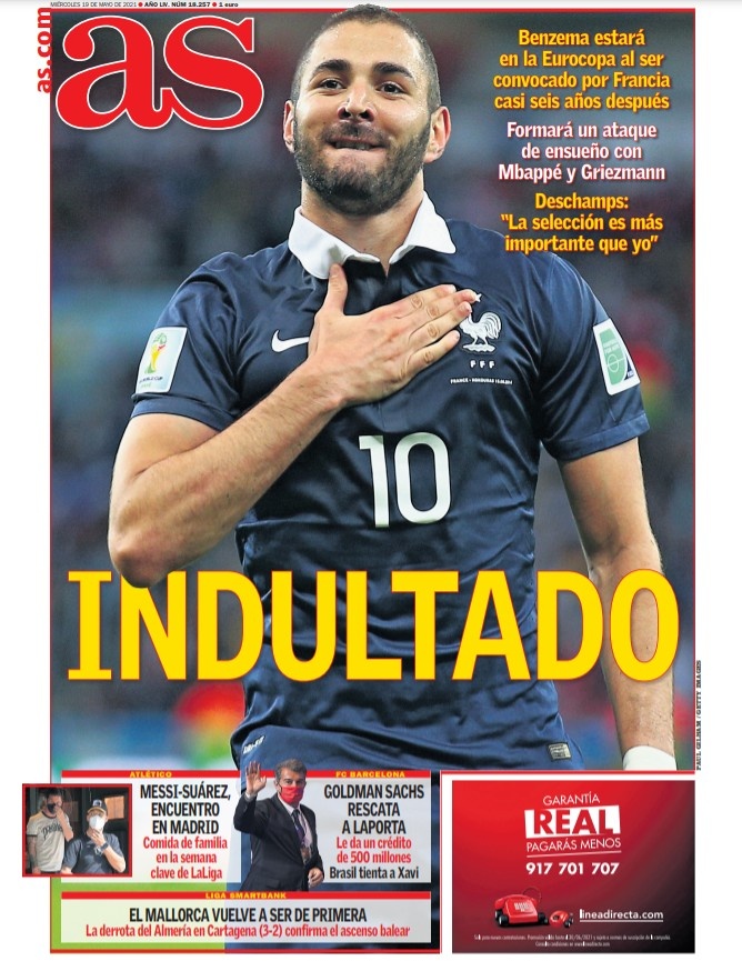 续沿用三中 续沿用三中