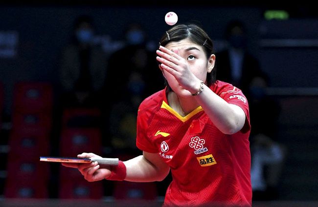 仅仅是为了 仅仅是为了