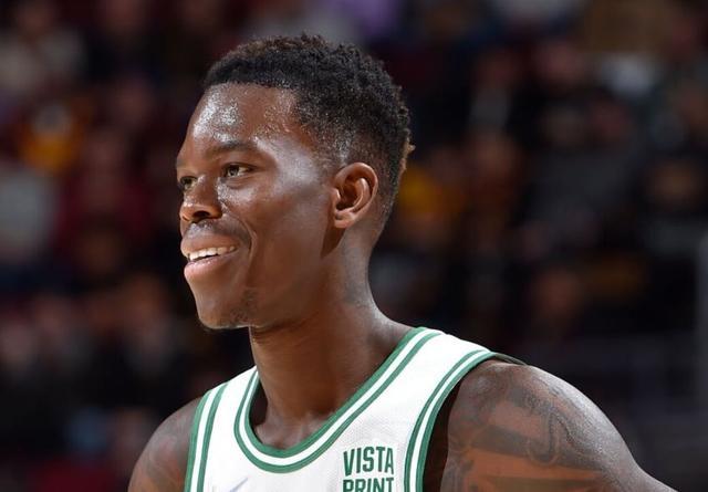 李恩惠不是 李恩惠不是