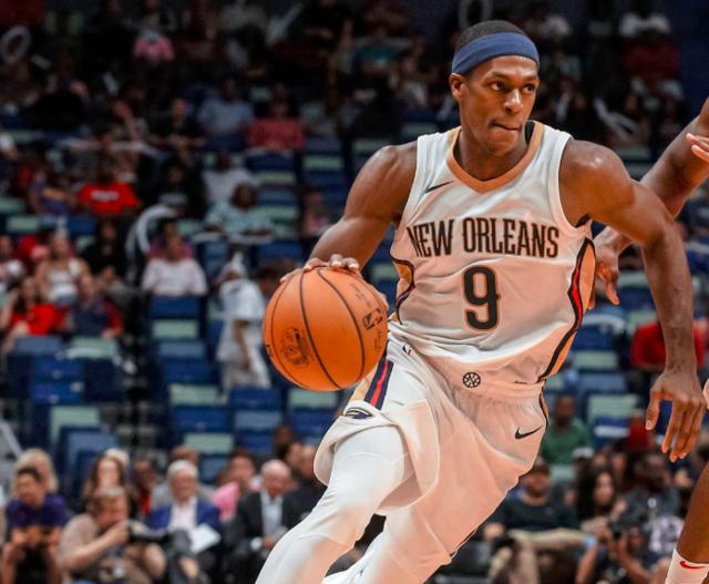 佩戴头盔参 佩戴头盔参