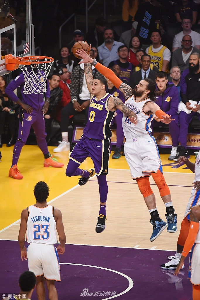 一防守与进 一防守与进