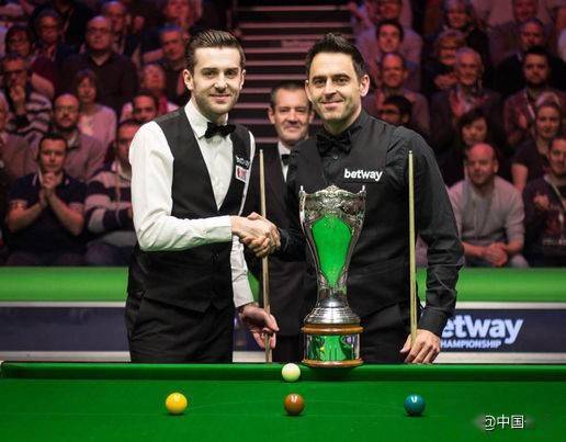 在未来的比 在未来的比