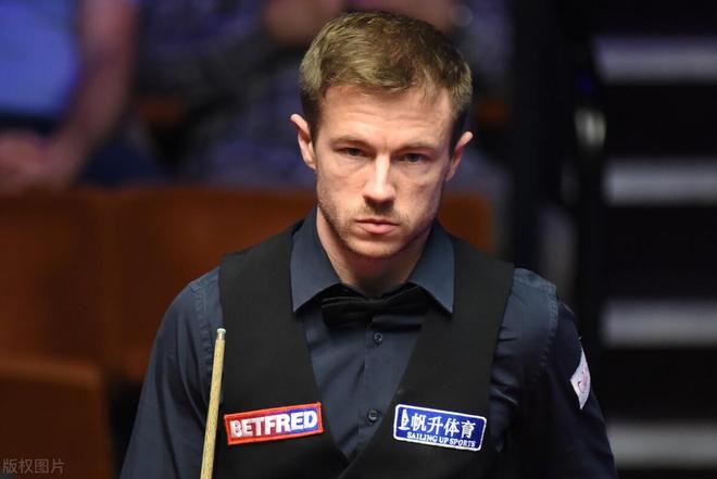 马克西姆 马克西姆