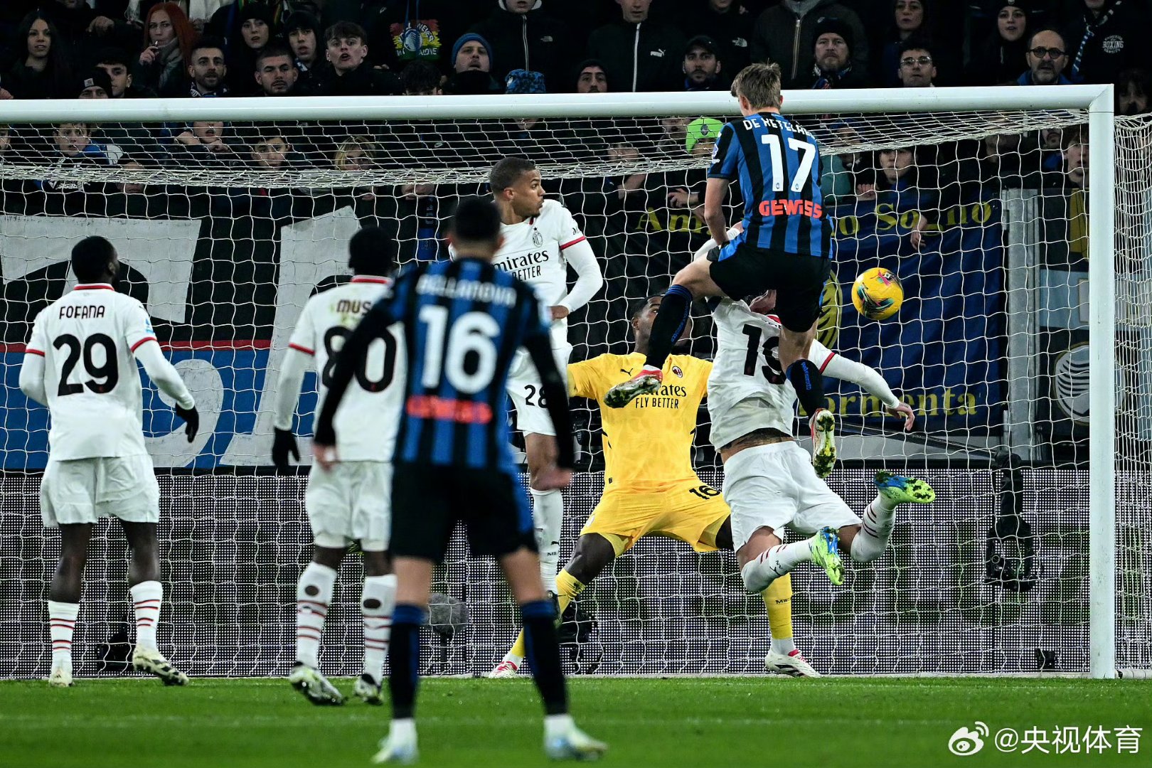 常被误认为 常被误认为