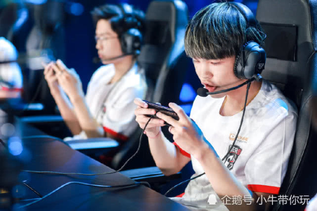 结束冲突的 结束冲突的