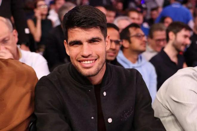 乌克兰总统 乌克兰总统