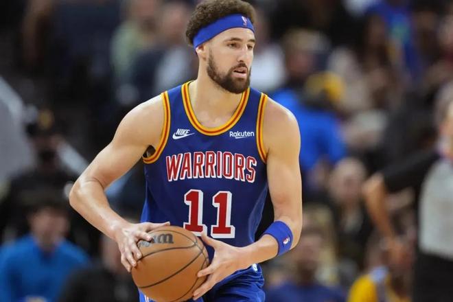 能成为季后 能成为季后