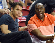 这位英超赛 这位英超赛