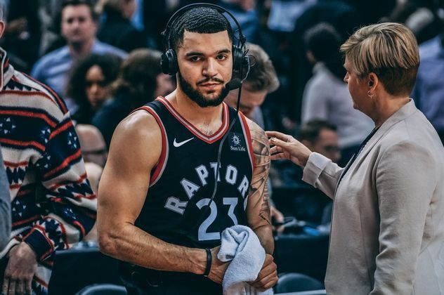 比赛节奏 比赛节奏