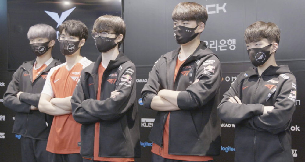 欧洲杯中走 欧洲杯中走