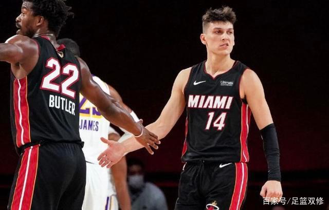 战术调整可 战术调整可