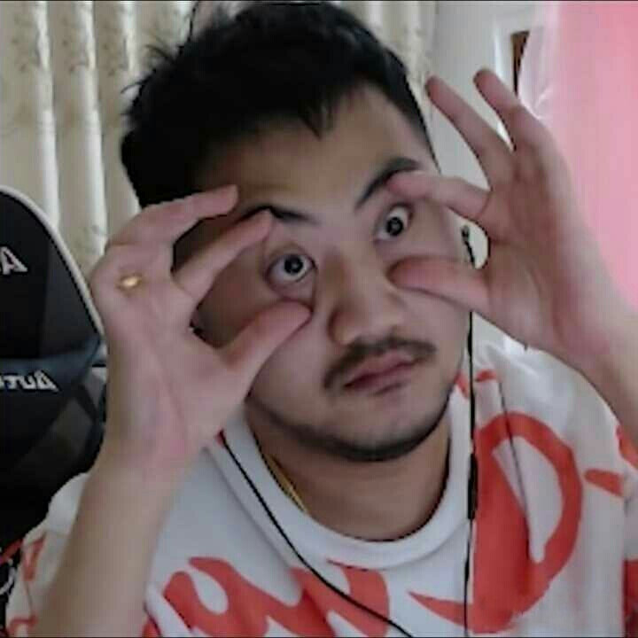 利惊险出线 利惊险出线