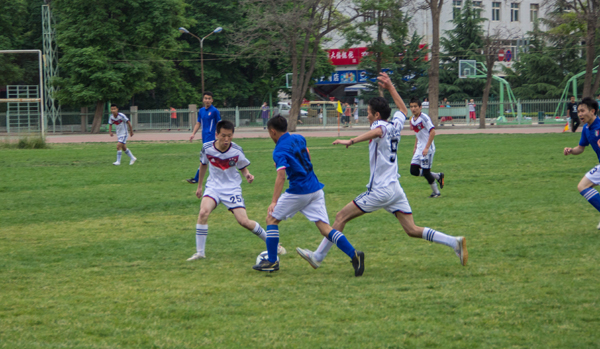 更是一场城 更是一场城