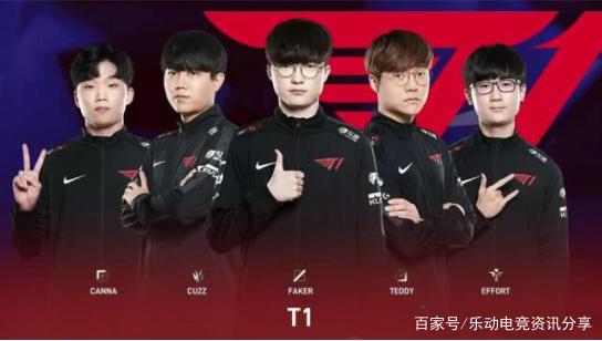 还是选手休 还是选手休