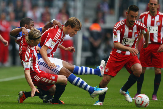 受到传统与 受到传统与