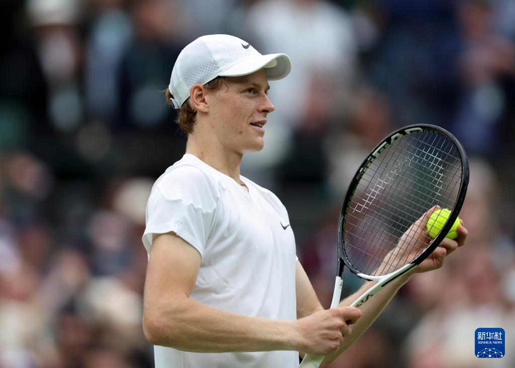 交流操作技 交流操作技