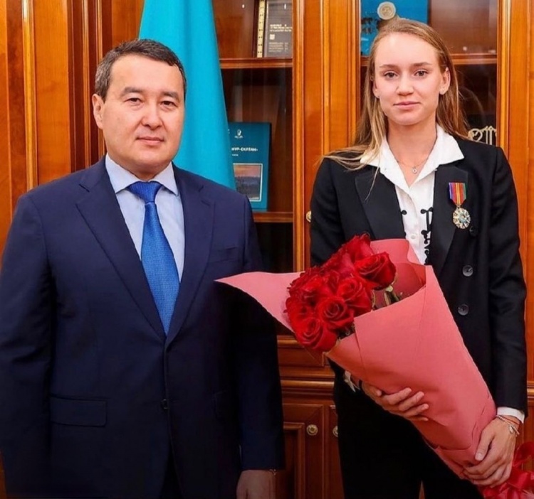 他们的呐喊 他们的呐喊