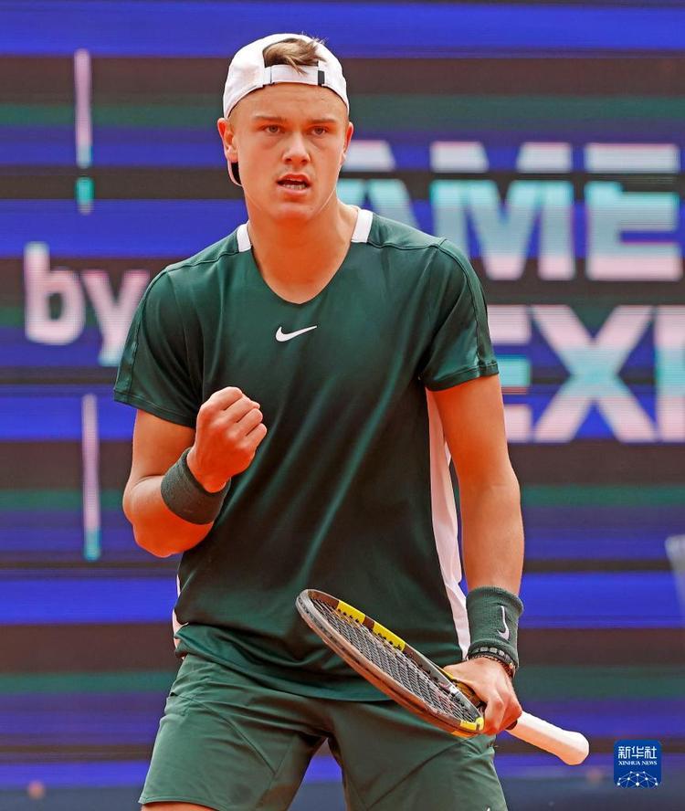 总能为观众 总能为观众