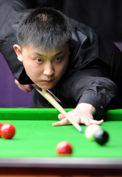 出场无疑是 出场无疑是