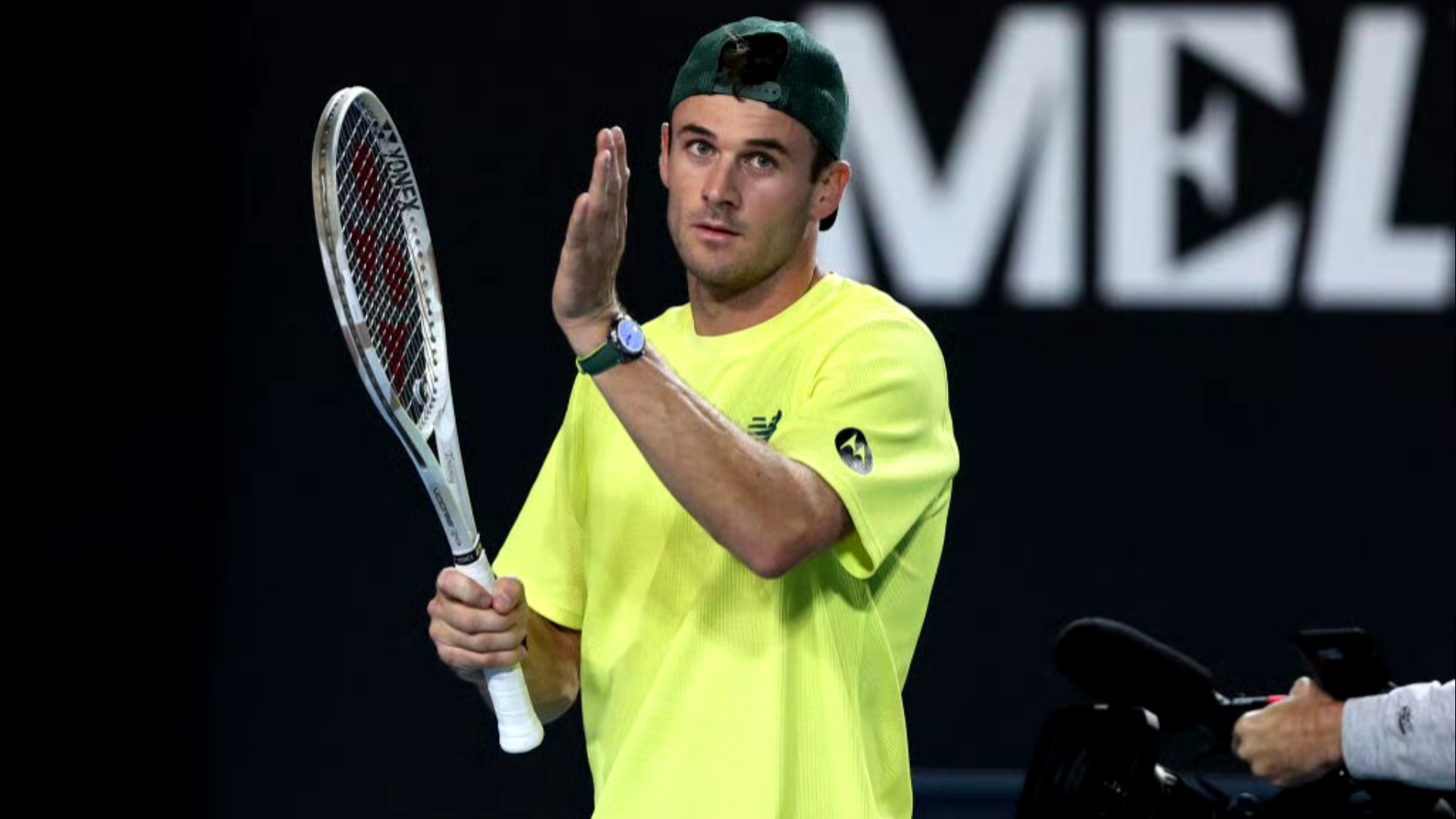 迷的关注 迷的关注