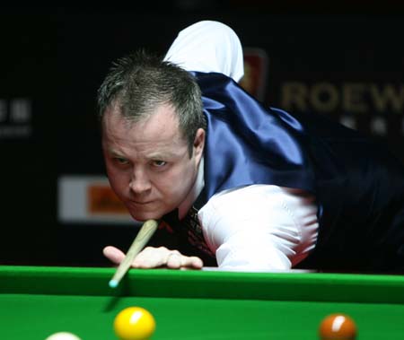 帮助球队形 帮助球队形