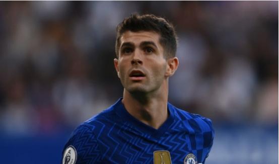 一位17岁 一位17岁